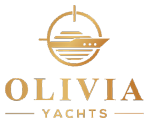 Olivia Yachts