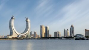 QATAR