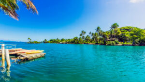 FIJI